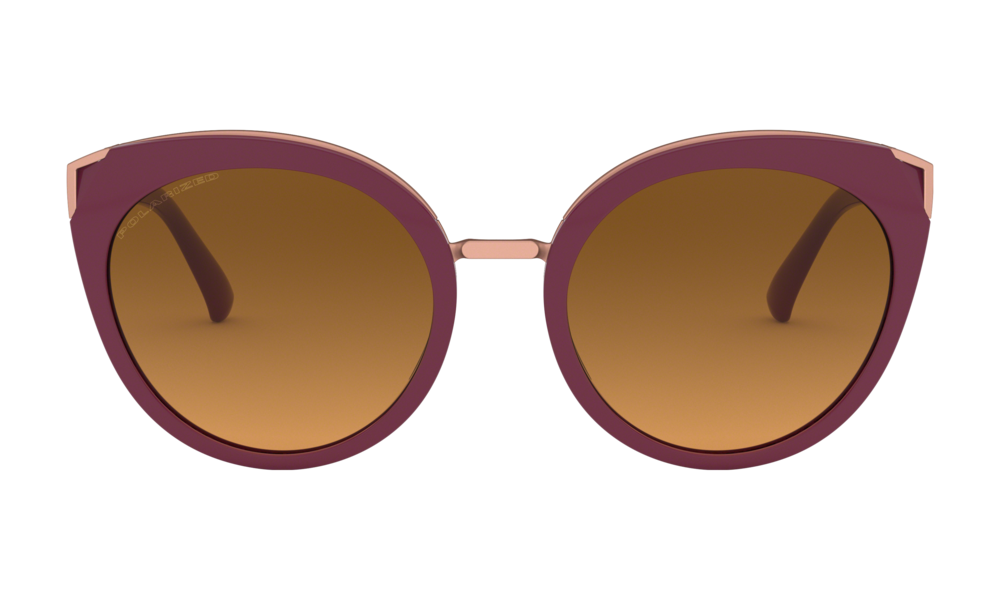 Oakley Top Knot™ Vampirella OO94340456 Oakley US Store