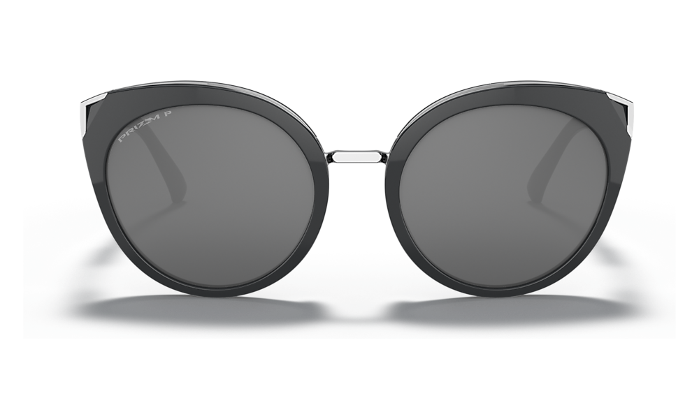 Top Knot™ Carbon Sunglasses Oakley® US