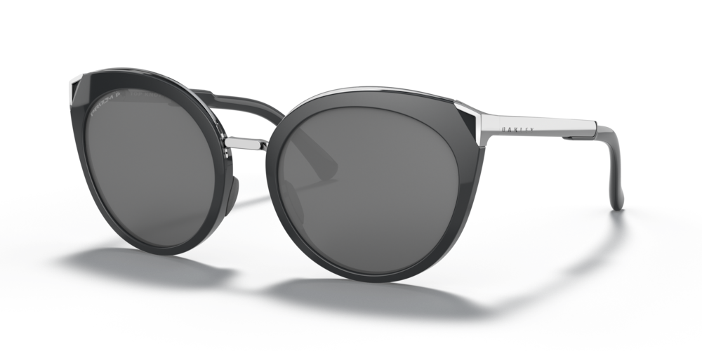 Top Knot™ Carbon Sunglasses | Oakley® US