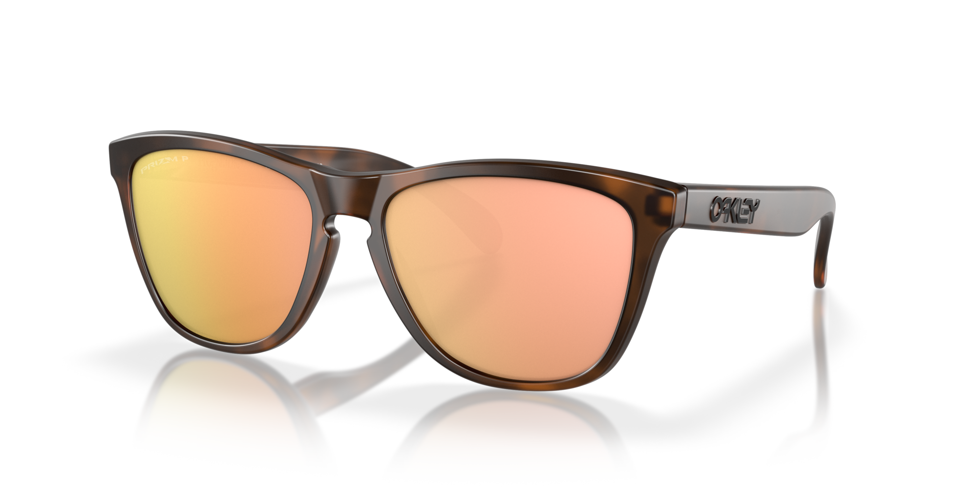 oakley tortoise sunglasses