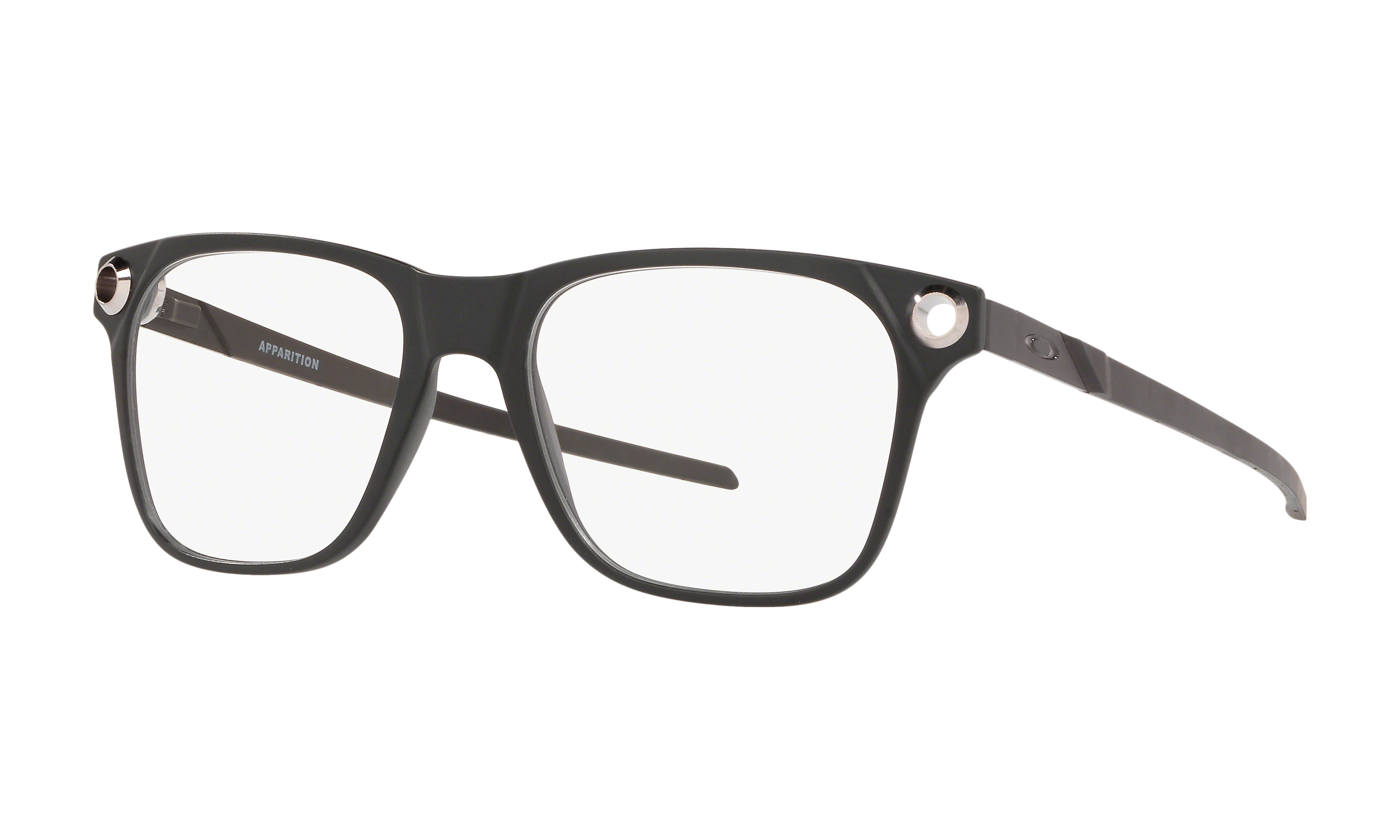 oakley glasses lenscrafters
