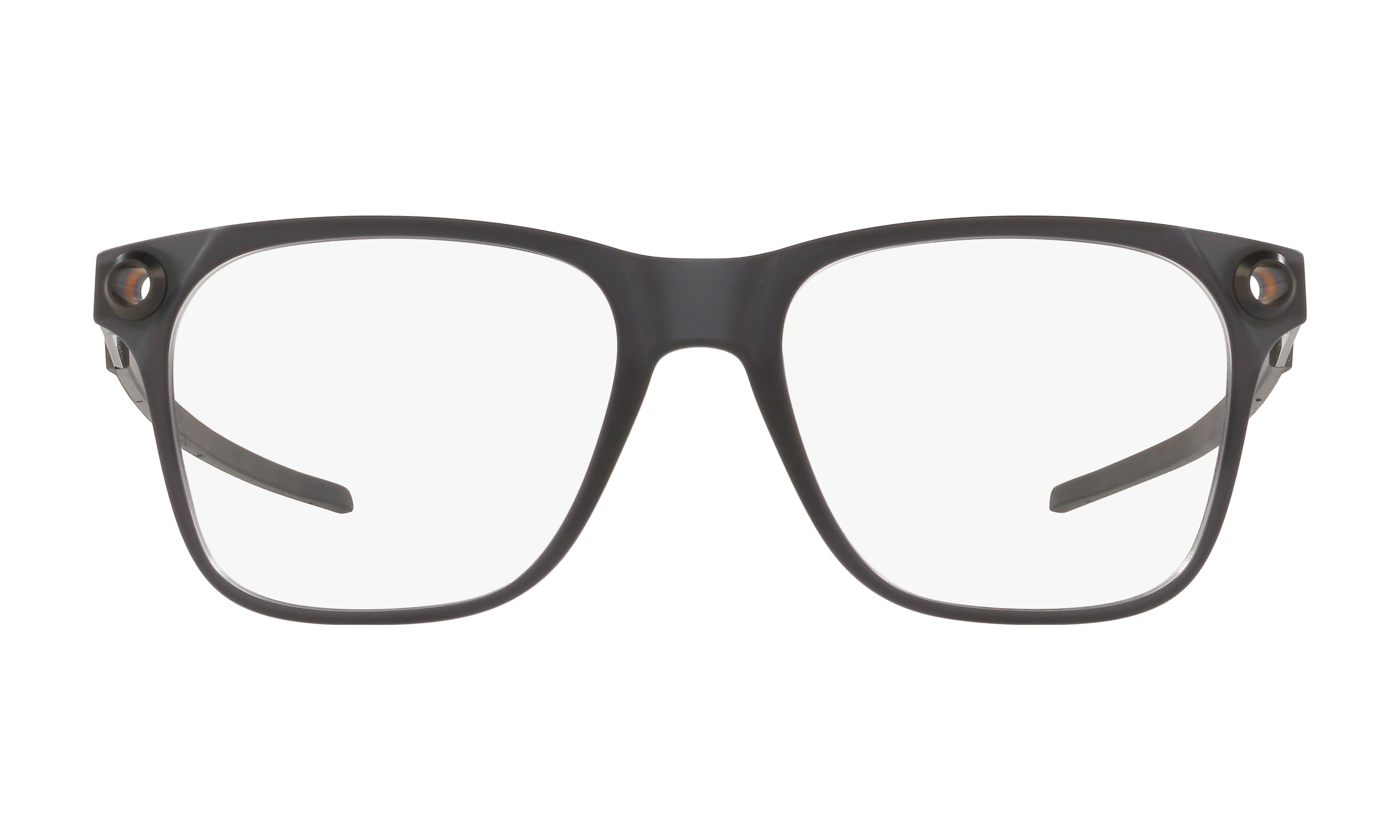 oakley apparition lenses