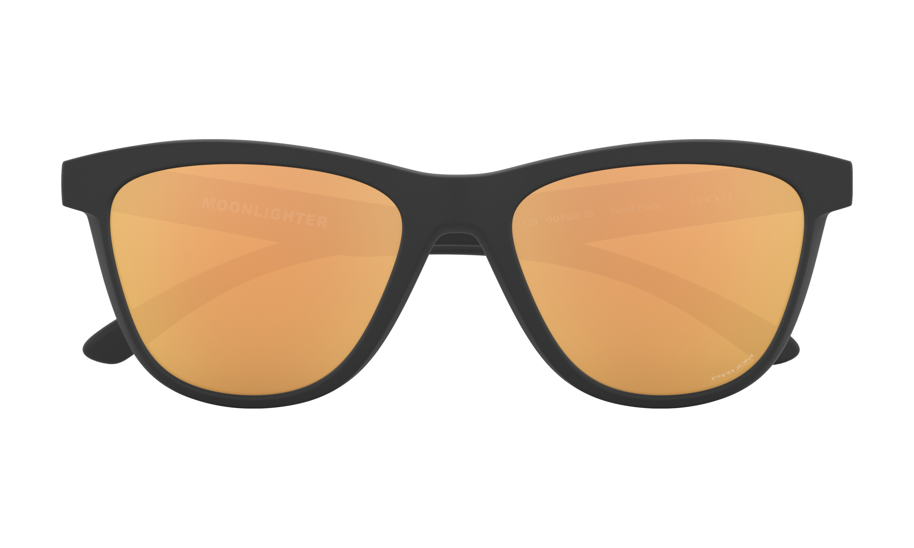 oakley moonlighter sunglasses
