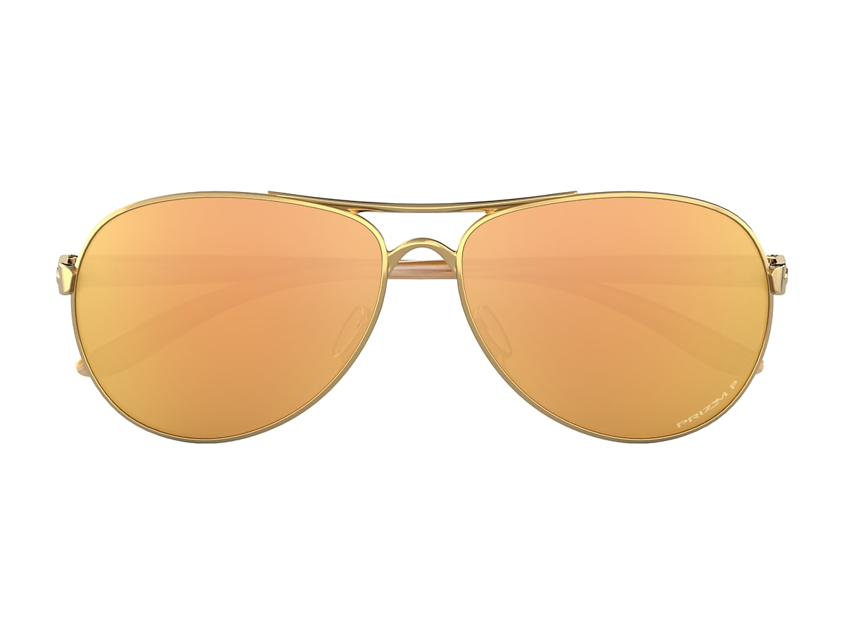 Oakley Women's Feedback Sunglasses