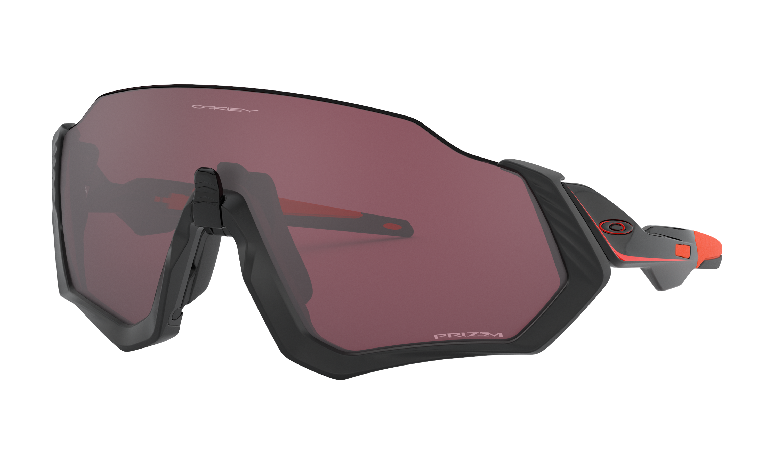 oakley flight jacket custom