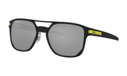 Latch™ Alpha Valentino Rossi Signature Series Latch™ Alpha Valentino Rossi Signature Series