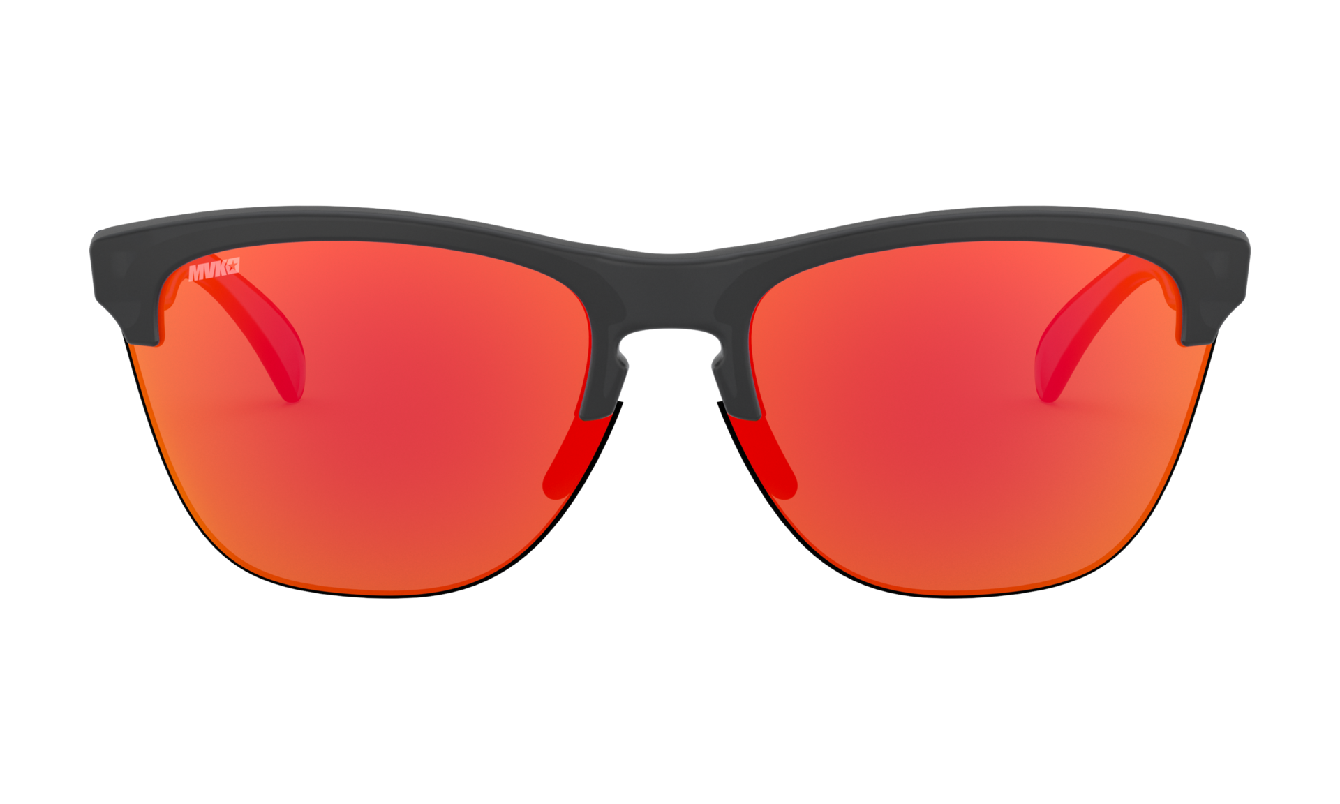 oakley dealer locator Off 69%
