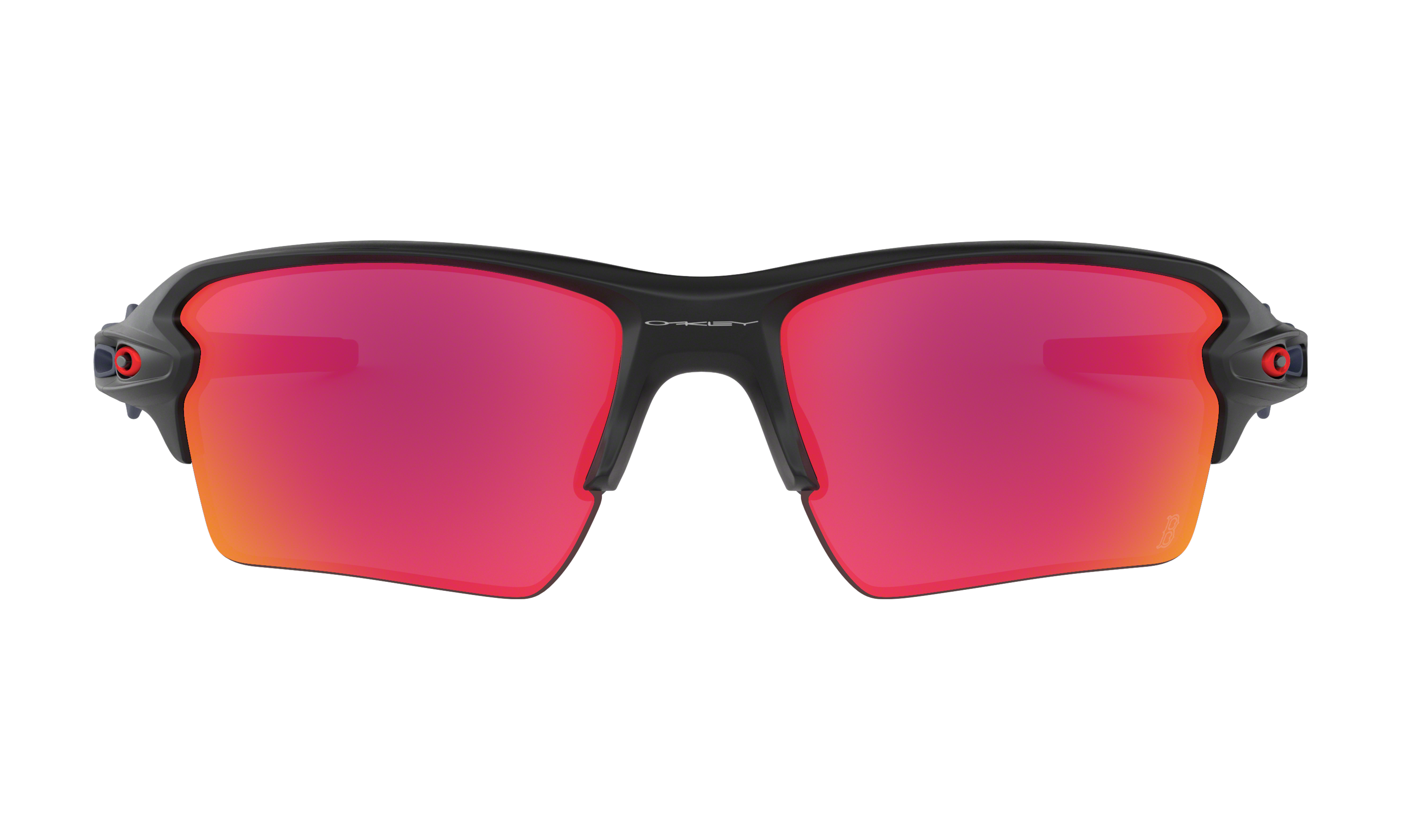 boston red sox oakley sunglasses