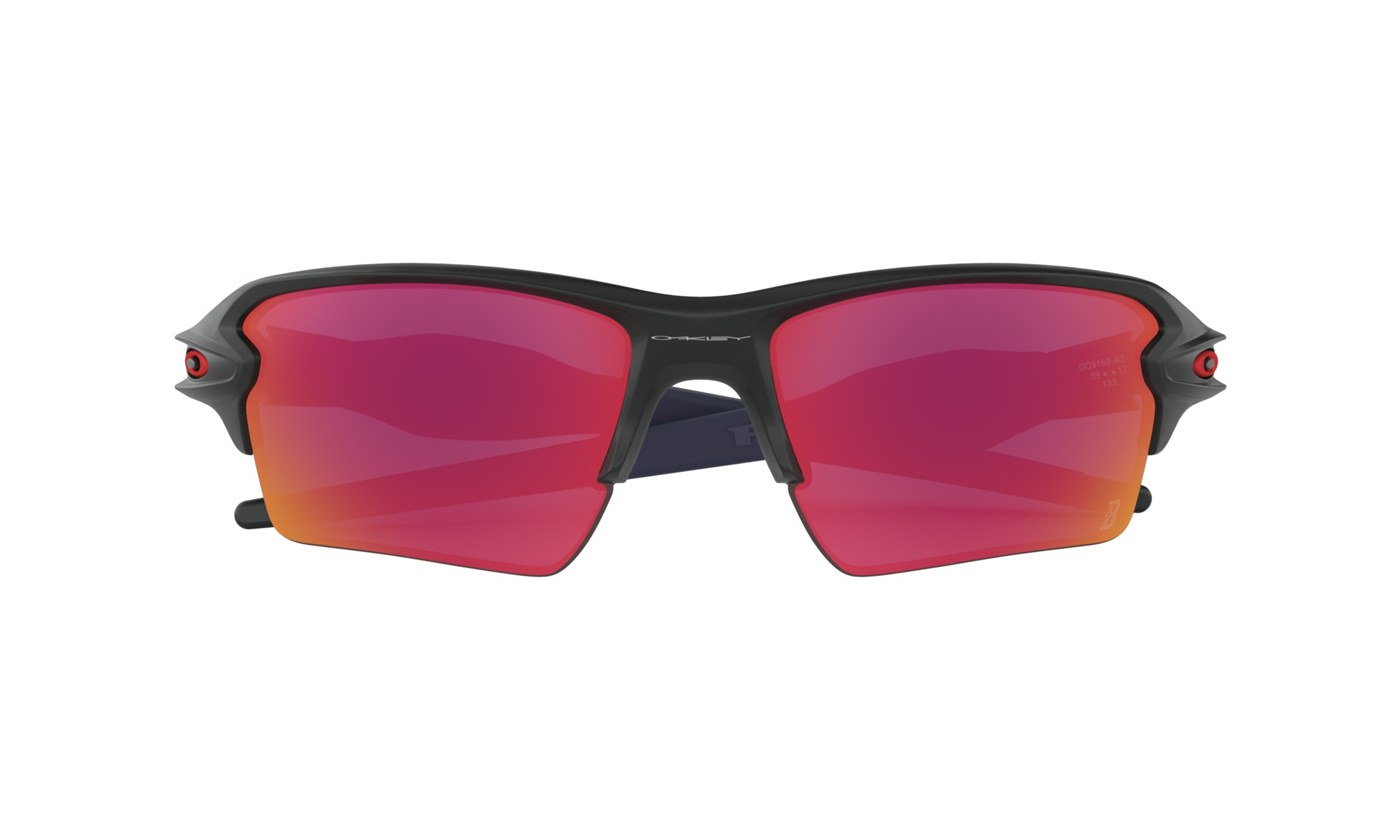 boston red sox oakley sunglasses