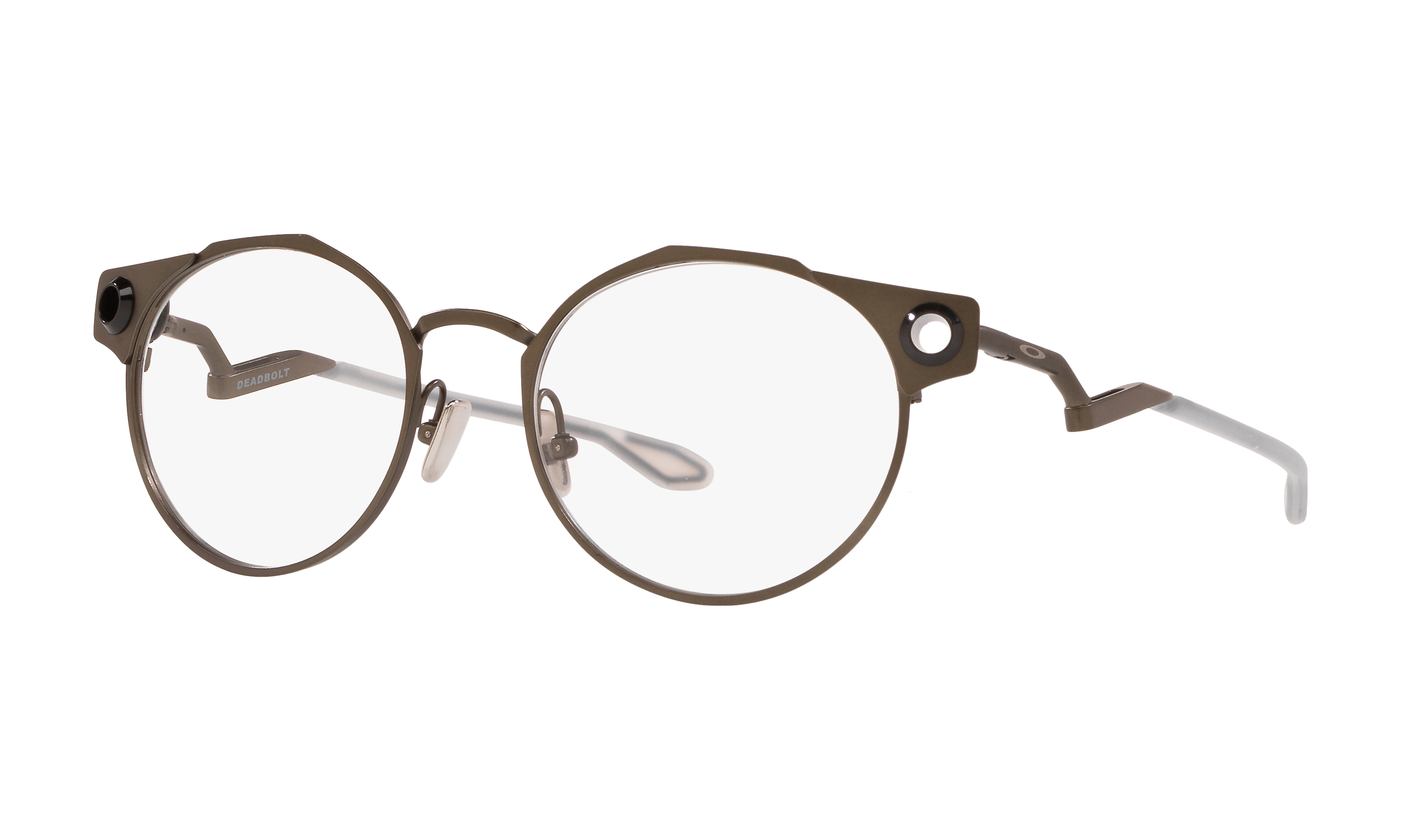 aviator rx glasses