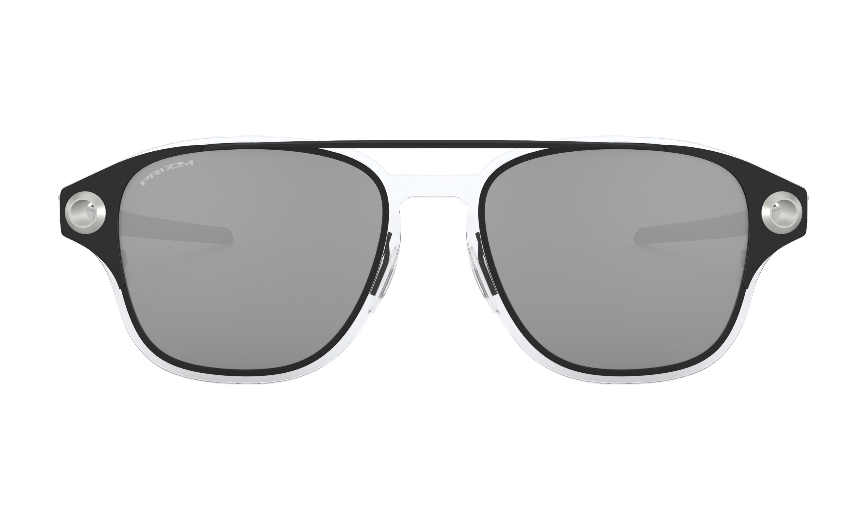 oakley coldfuse sunglasses