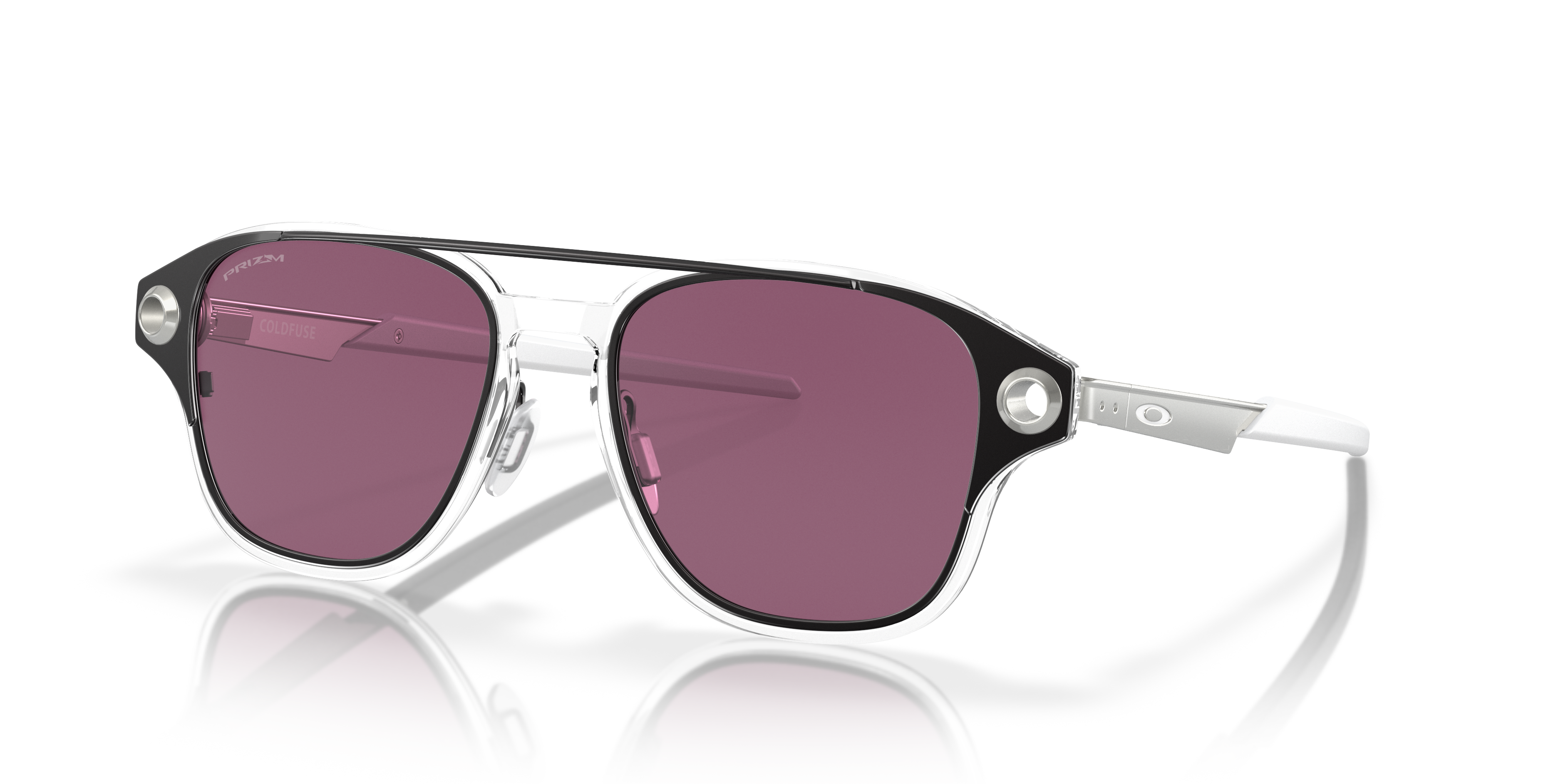 Óculos de Sol Oakley Sunglasses