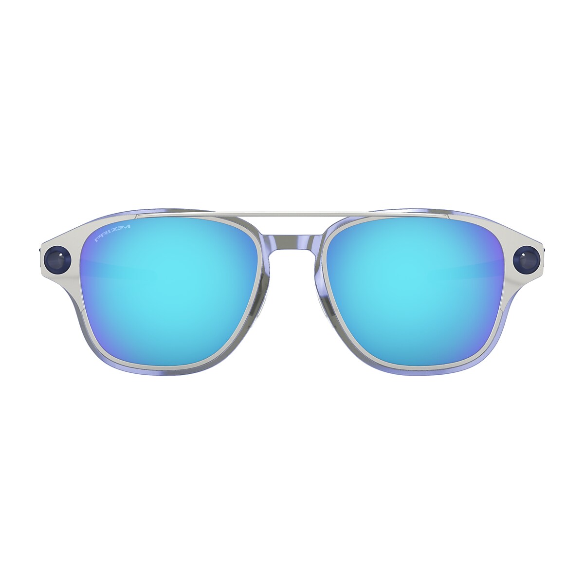 Coldfuse™ Matte Black Sunglasses | Oakley® EU