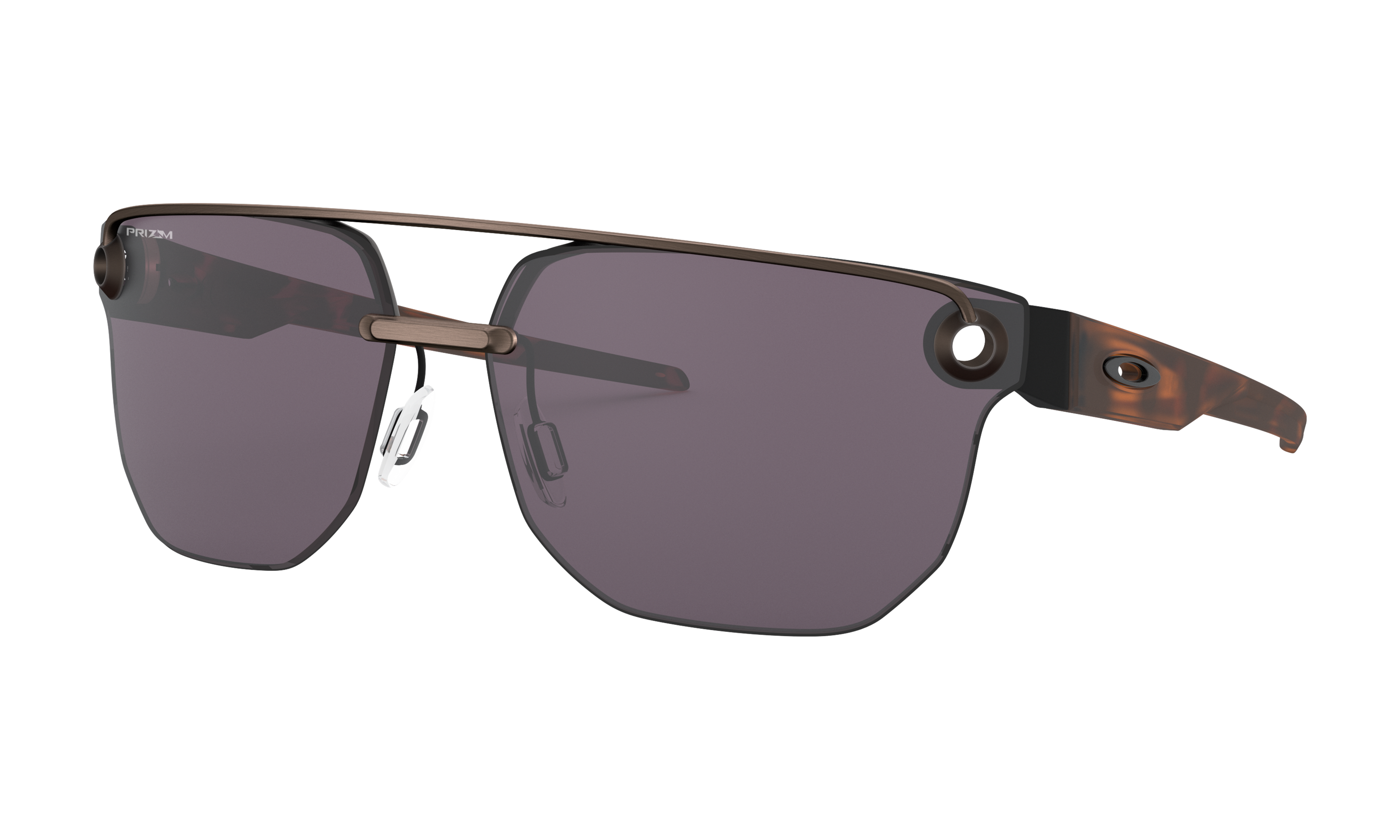 oakley chrystl sunglasses
