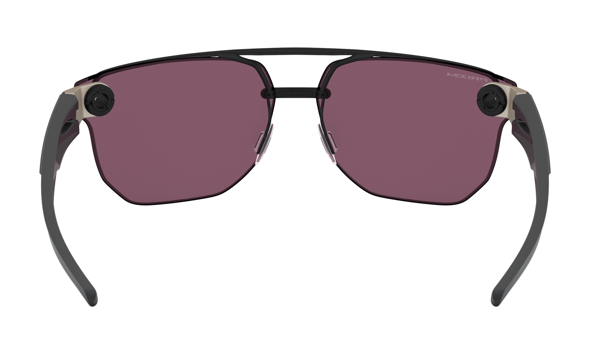 Chrystl™ Satin Toast Sunglasses 