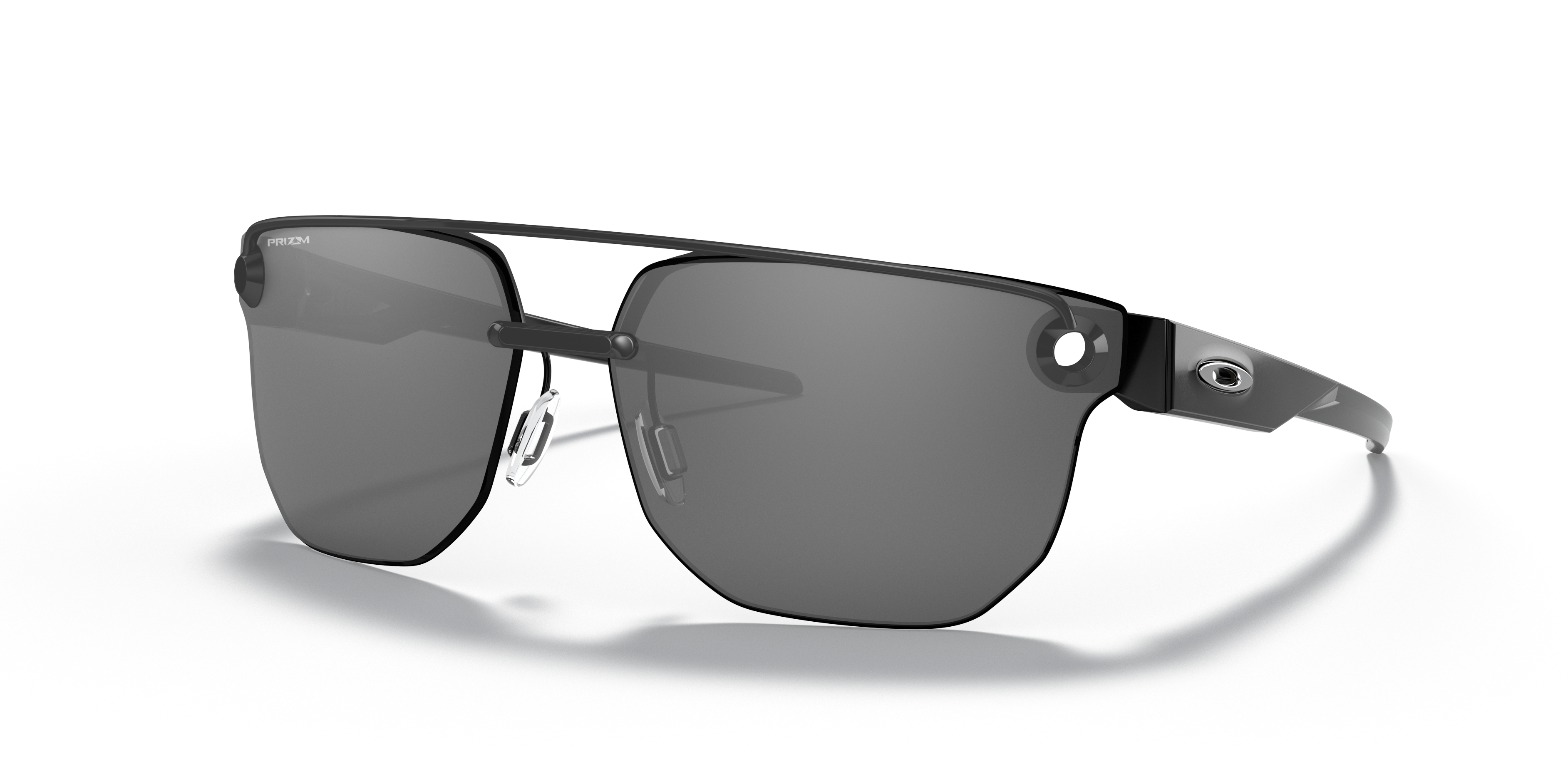 oakley chrystl