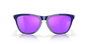 Frogskins™ 50/50 Collection - Purple Navy