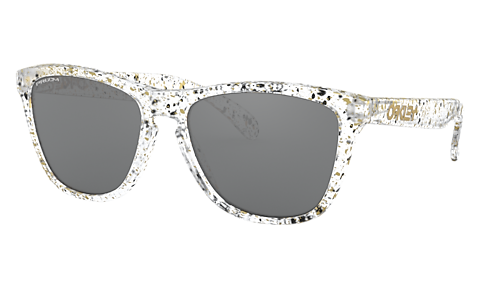Occhiali da Sole Oakley | Catalogo e Offerte Online Occhiali da Sole Oakley | Catalogo e Offerte Online