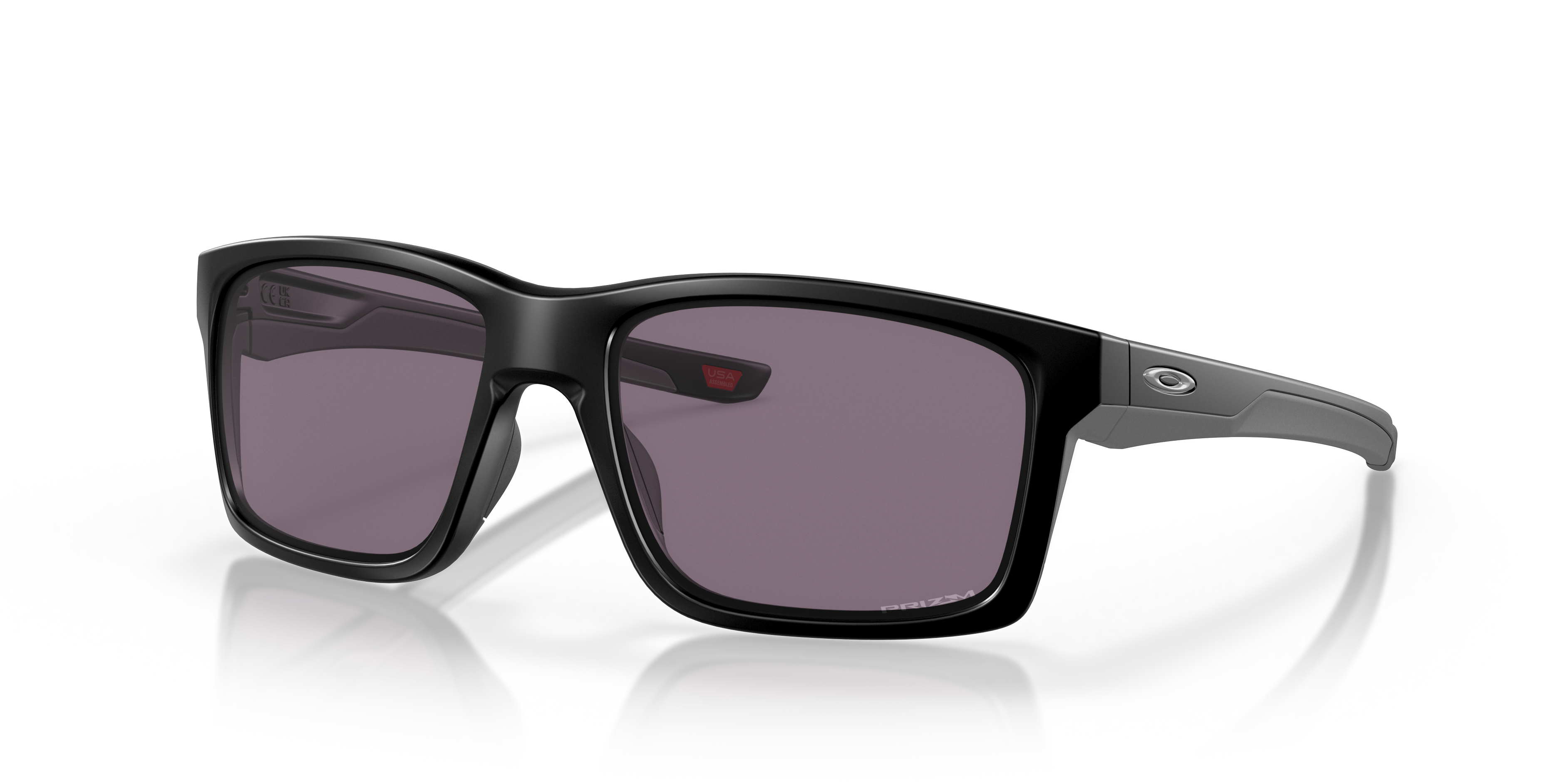 oakley prizm xxl