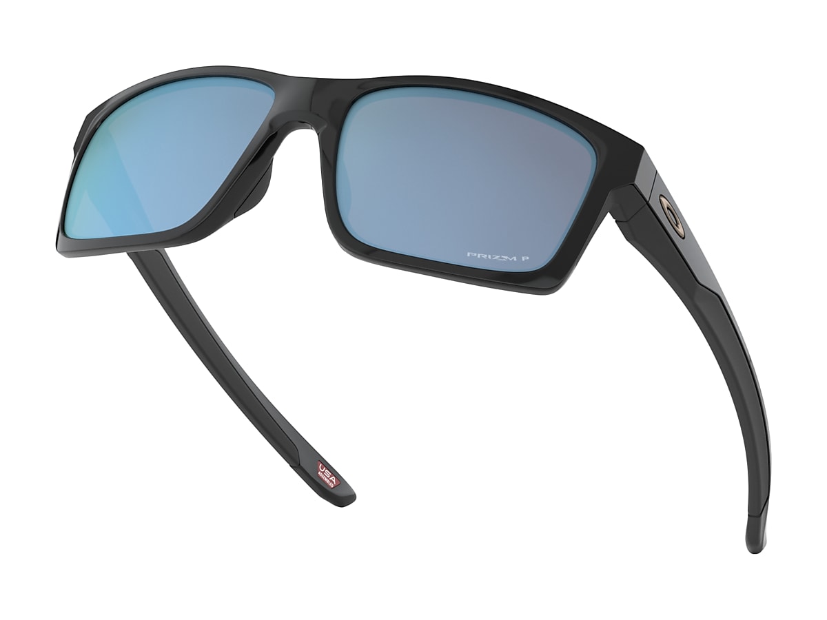 Oakley Men's Mainlink™ XL Sunglasses