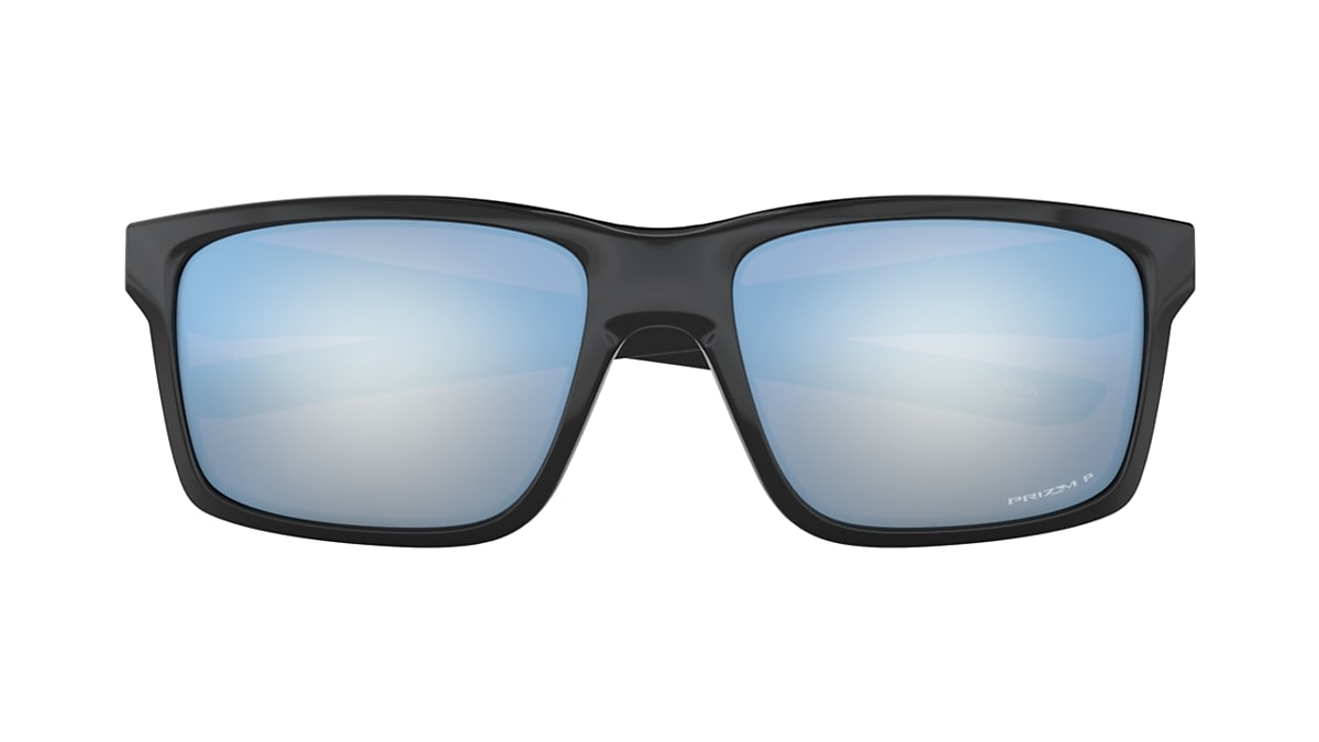 Oakley Men's Mainlink™ XL Sunglasses