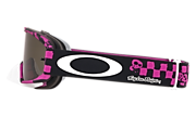 O-Frame® 2.0 MX Goggles - Troy Lee Designs Race Shop Pink