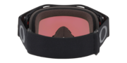 Airbrake® MTB Goggles - Black Gunmetal