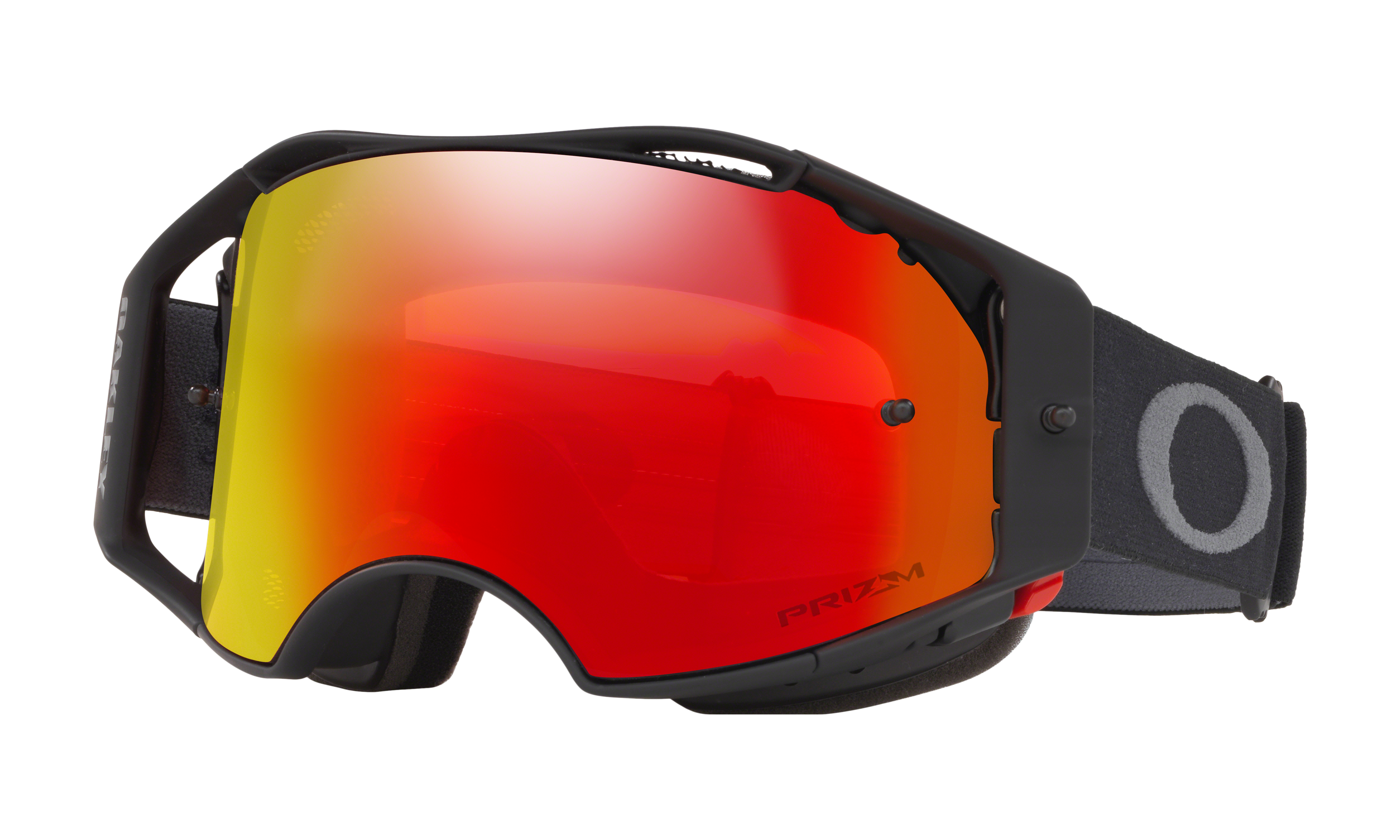 oakley mtb goggles