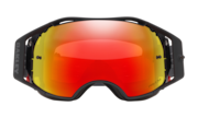 Airbrake® MTB - Black Gunmetal