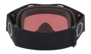 Airbrake® MTB - Black Gunmetal