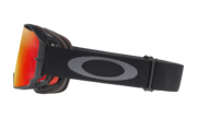 Airbrake® MTB - Black Gunmetal