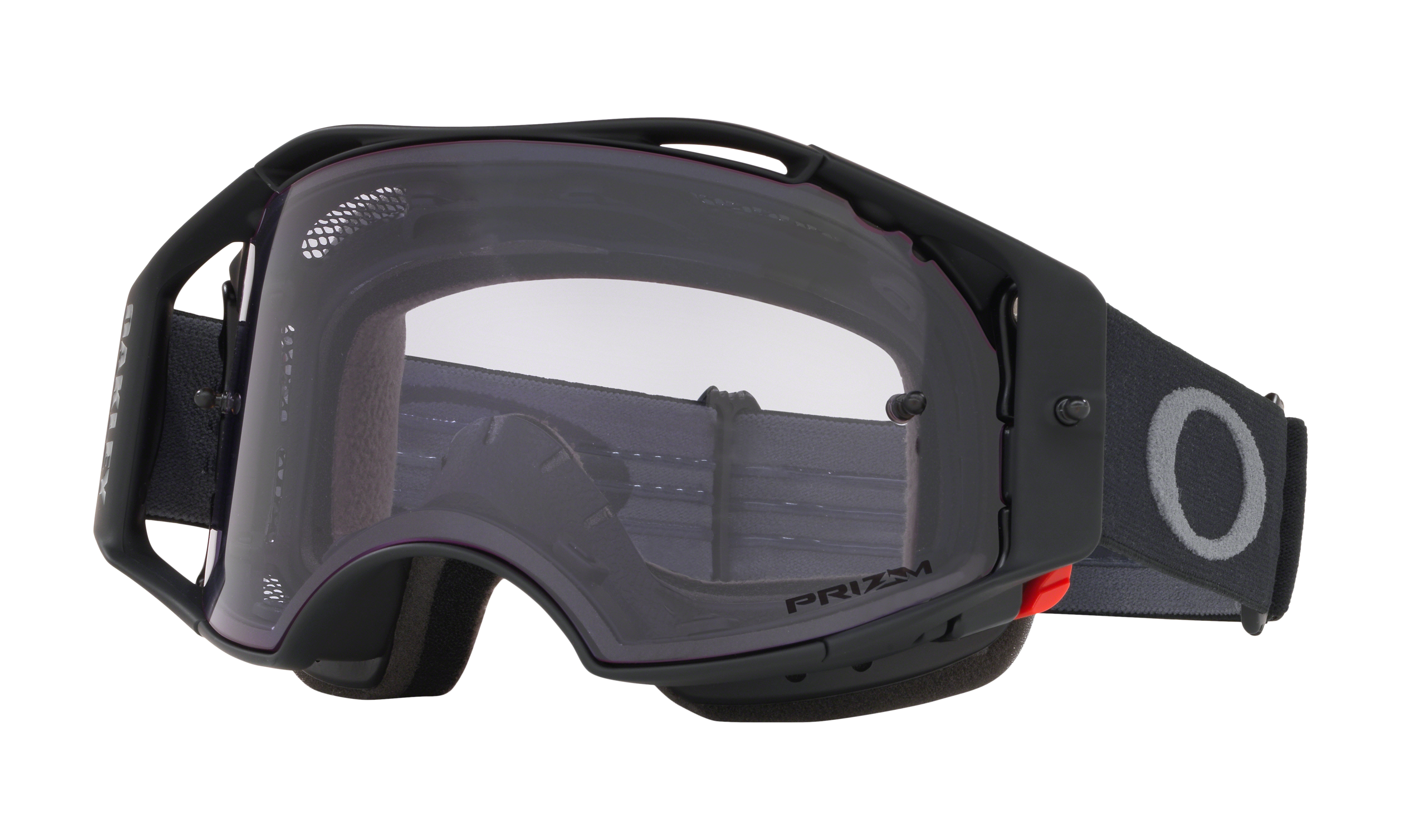 oakley mountain bike goggles