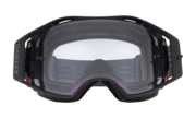 Airbrake® MTB Goggles - Black Gunmetal