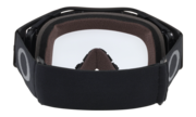 Airbrake® MTB Goggles - Black Gunmetal