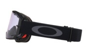 Airbrake® MTB Goggles - Black Gunmetal