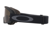 O-Frame® 2.0 MTB Goggles - Matte Black