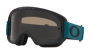O-Frame® 2.0 MTB Goggles - Balsam Retina