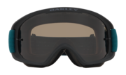 O-Frame® 2.0 MTB Goggles - Balsam Retina