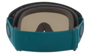 O-Frame® 2.0 MTB Goggles - Balsam Retina