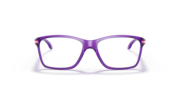 Cartwheel™ (Youth Fit) - Polished Purple