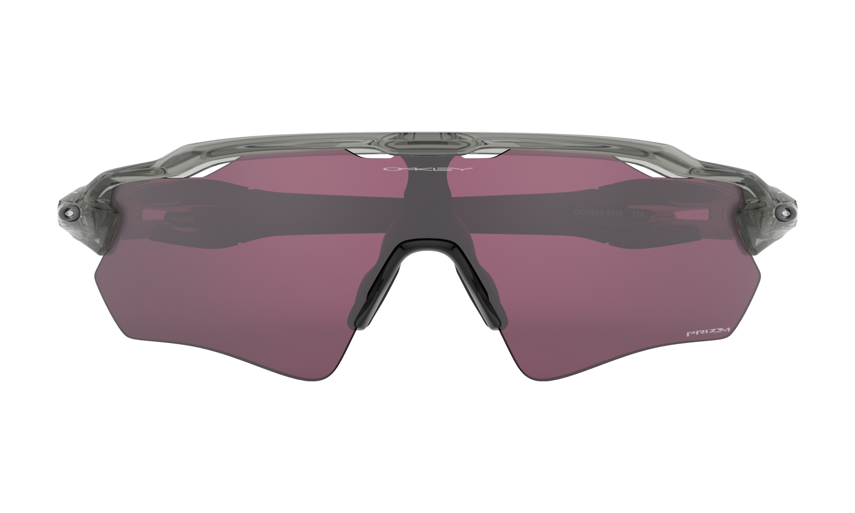 2 face oakley sunglasses