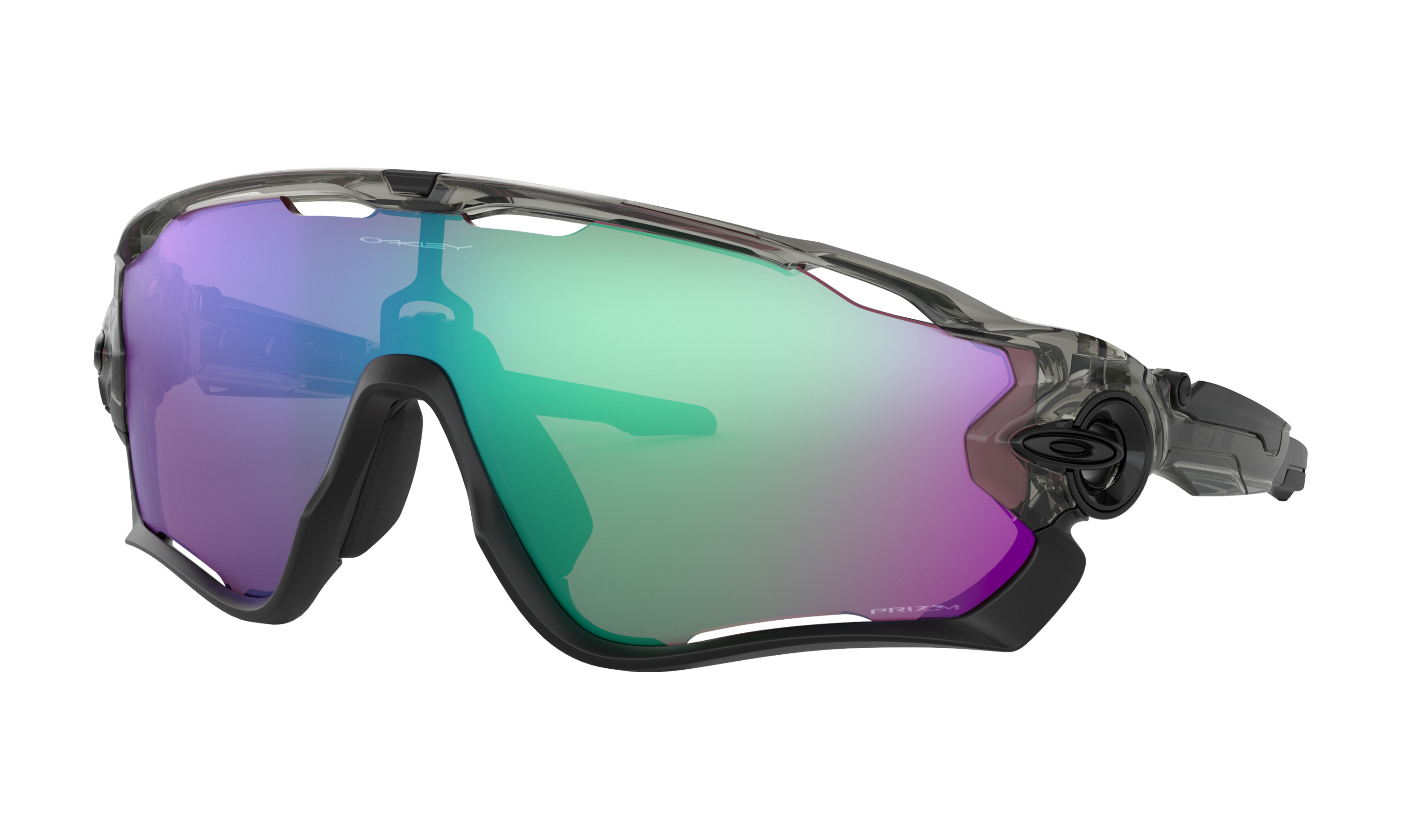 prizm snow sunglasses