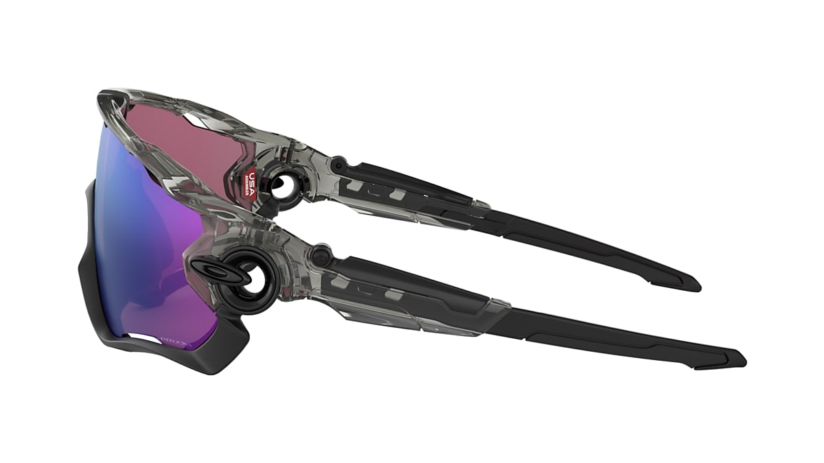 888392435019_jawbreaker_grey-