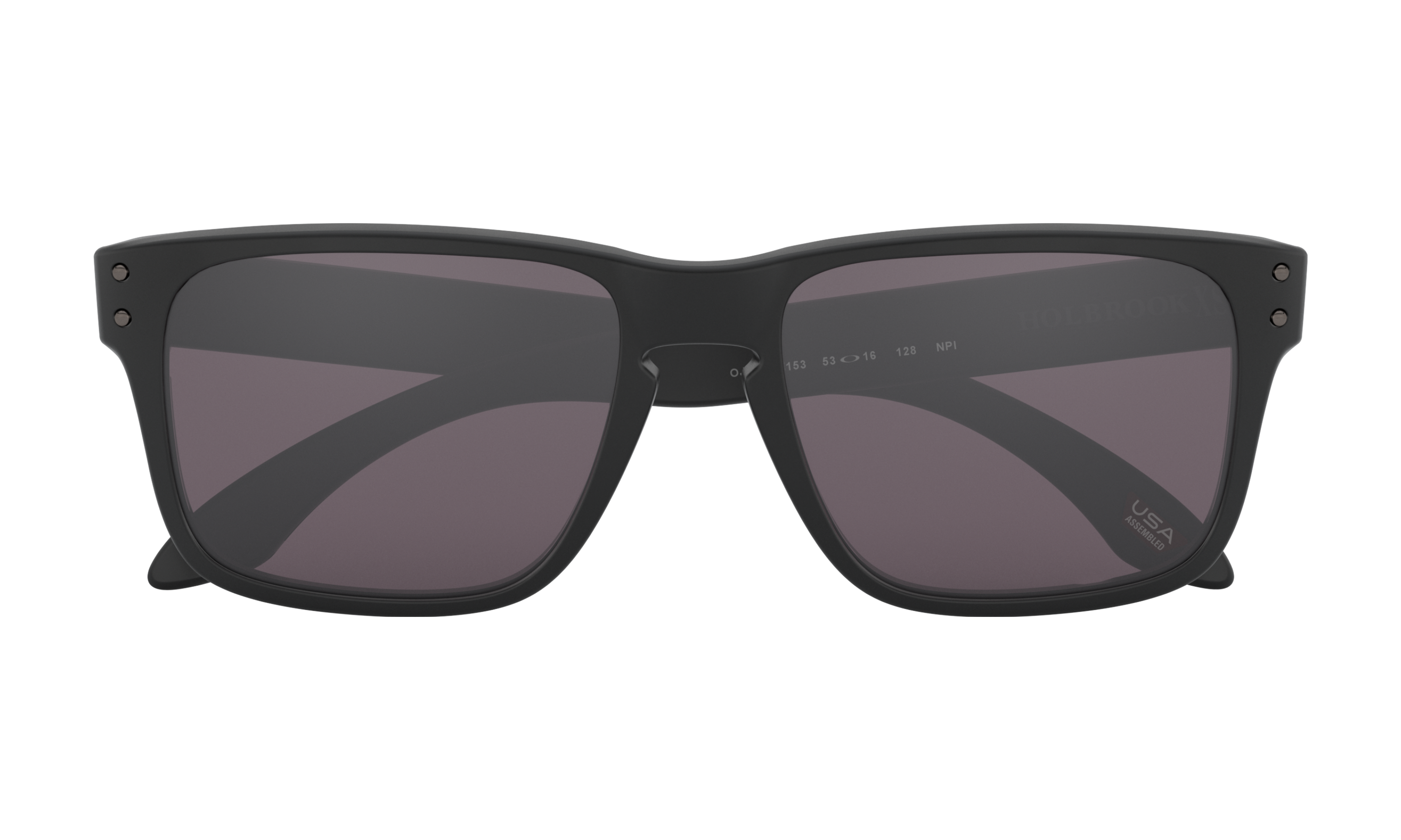 oakley holbrook small face