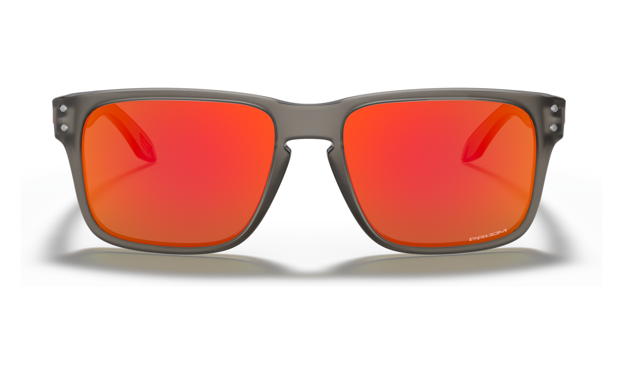 oakley holbrook youth