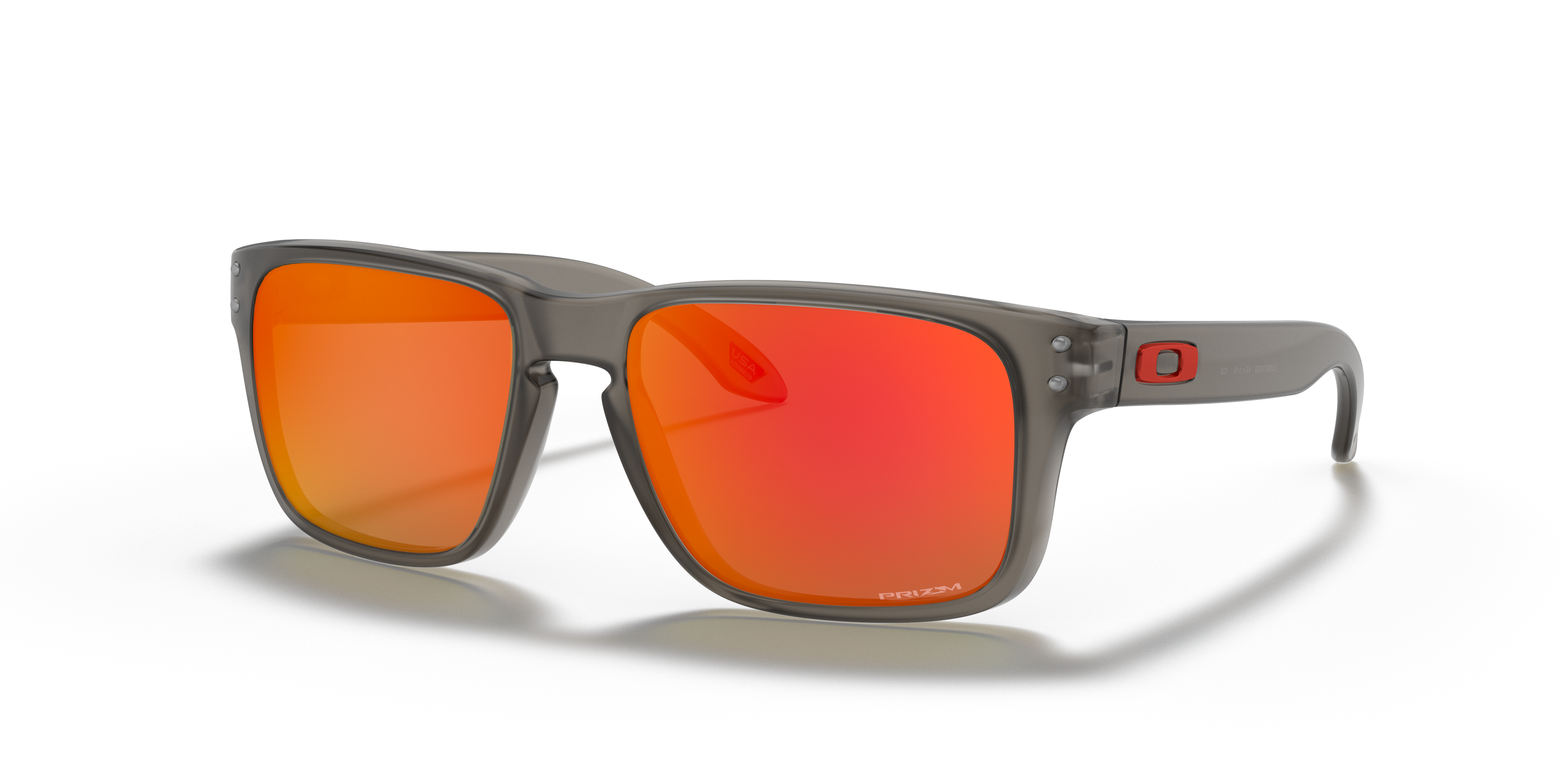 oakley holbrook small face