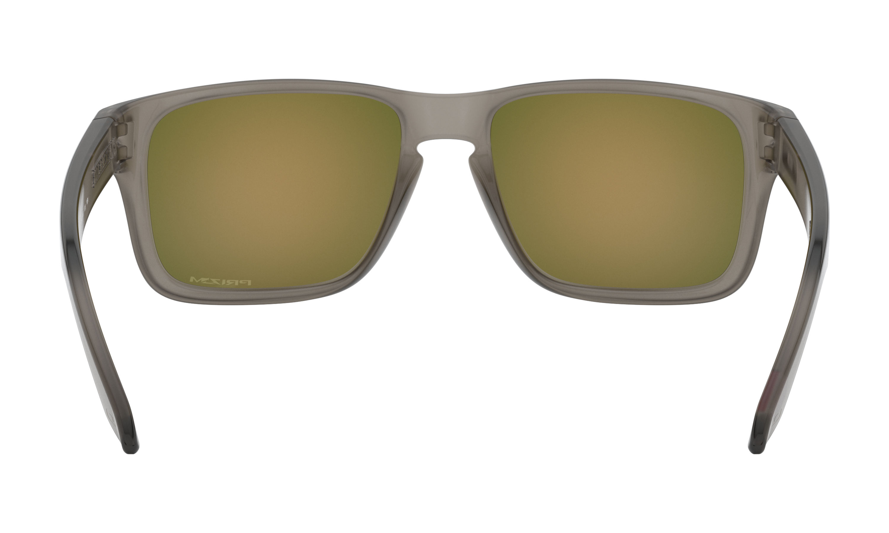 oakley holbrook youth