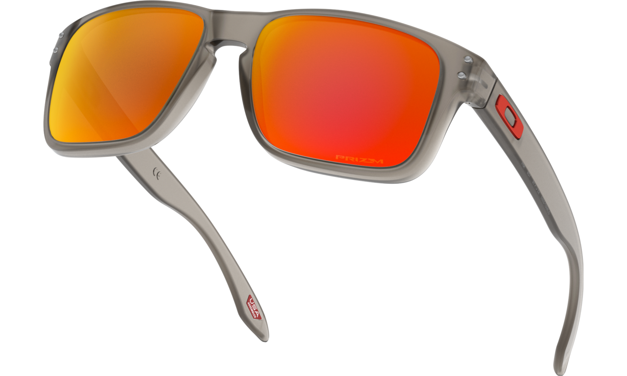 oakley holbrook youth