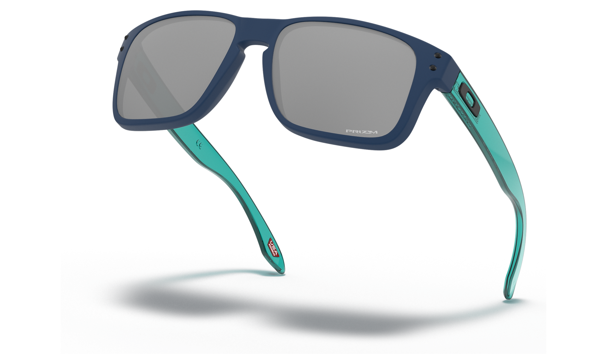 oakley holbrook youth