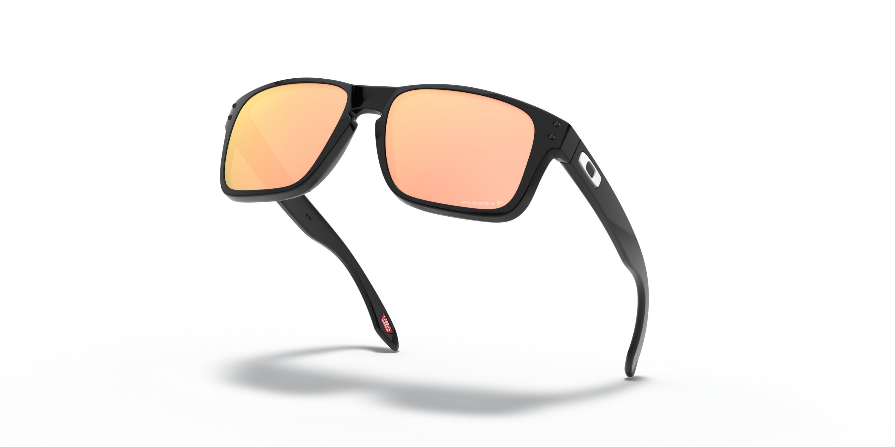 oakley holbrook youth